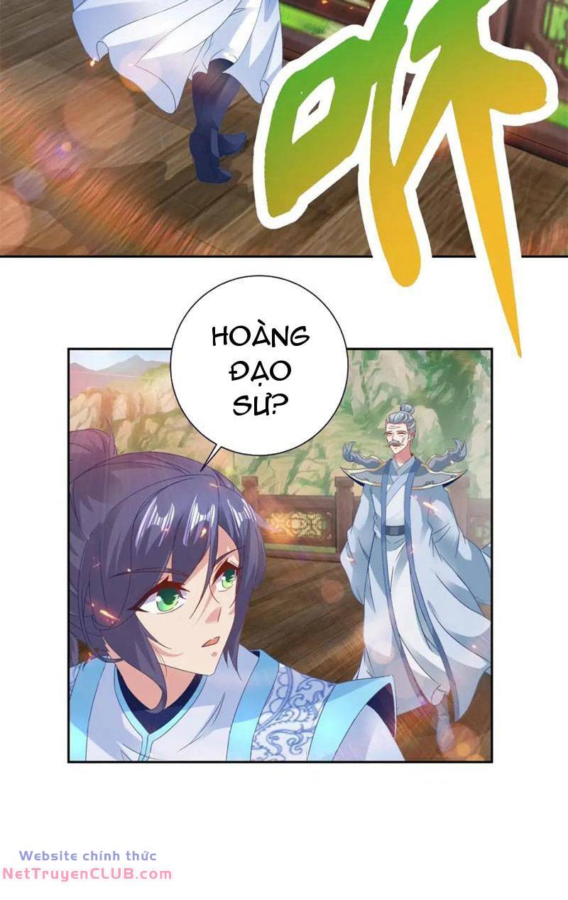 Chương 369 - Trang 20