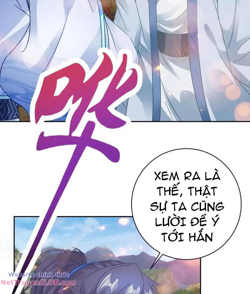 Chương 369 - Trang 22