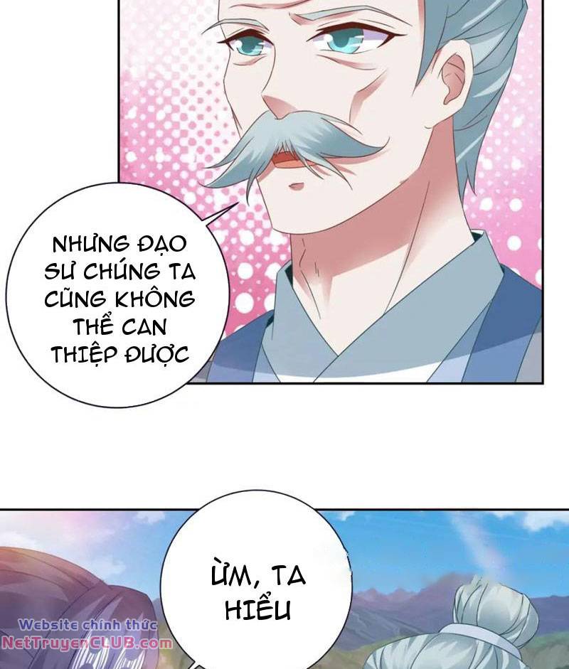 Chương 369 - Trang 24