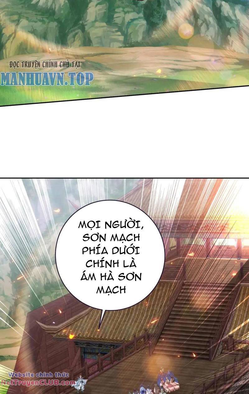 Chương 369 - Trang 4