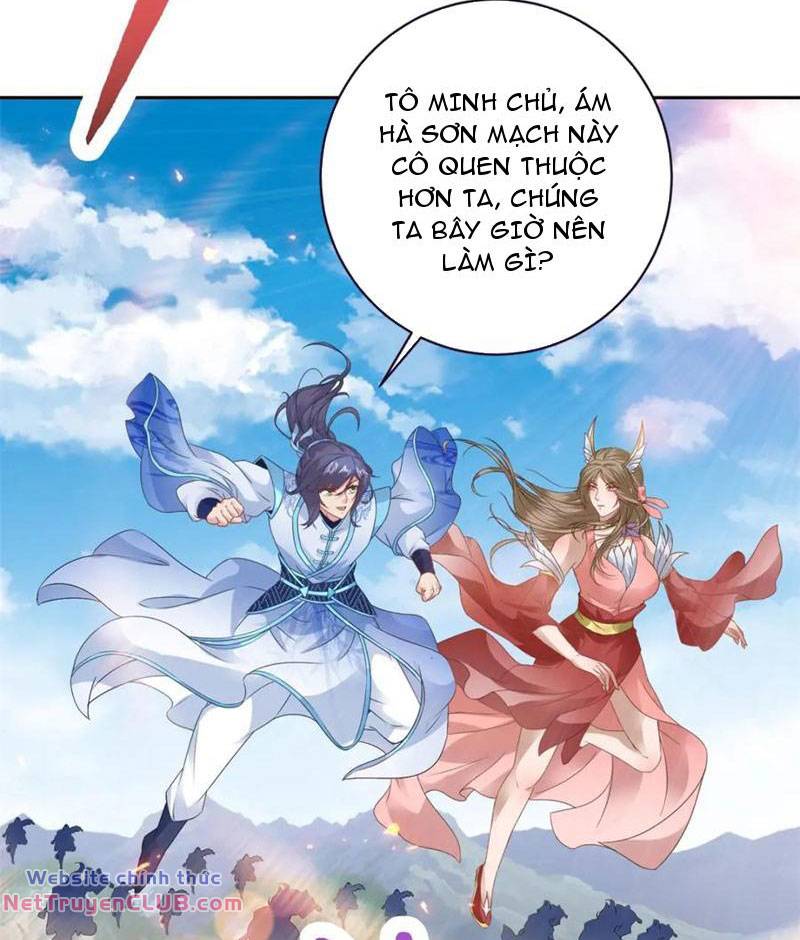 Chương 369 - Trang 33