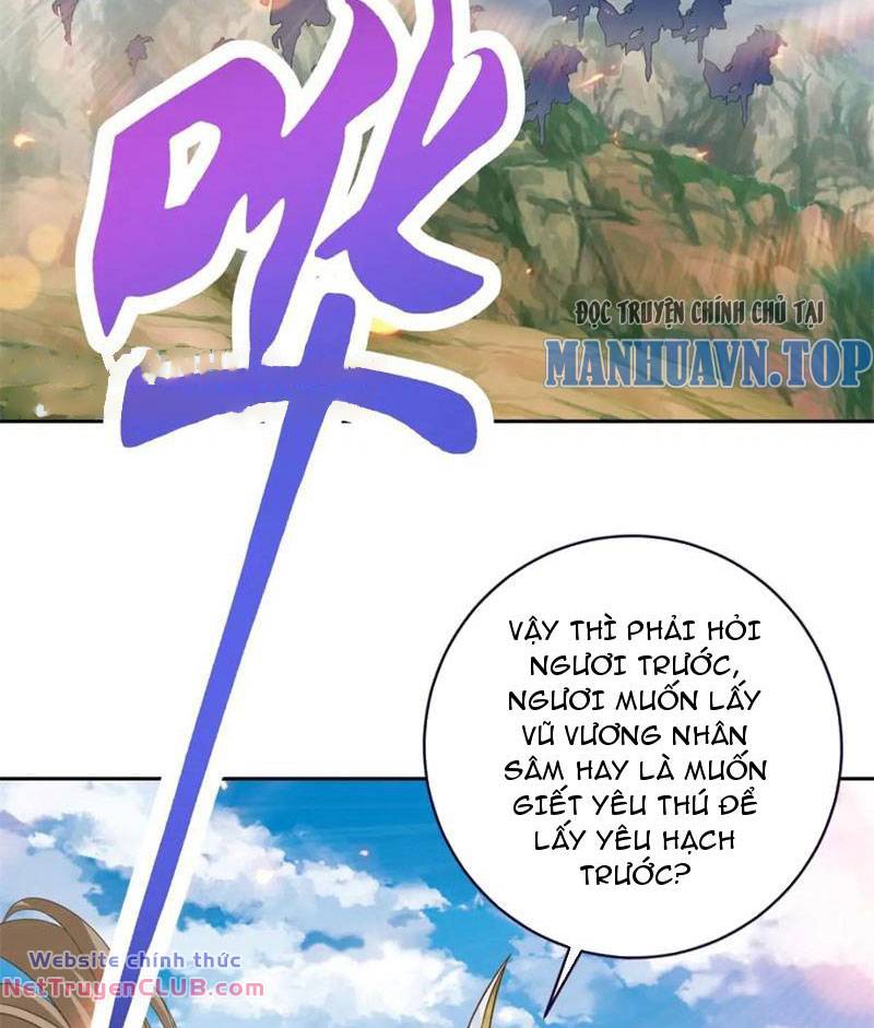 Chương 369 - Trang 34