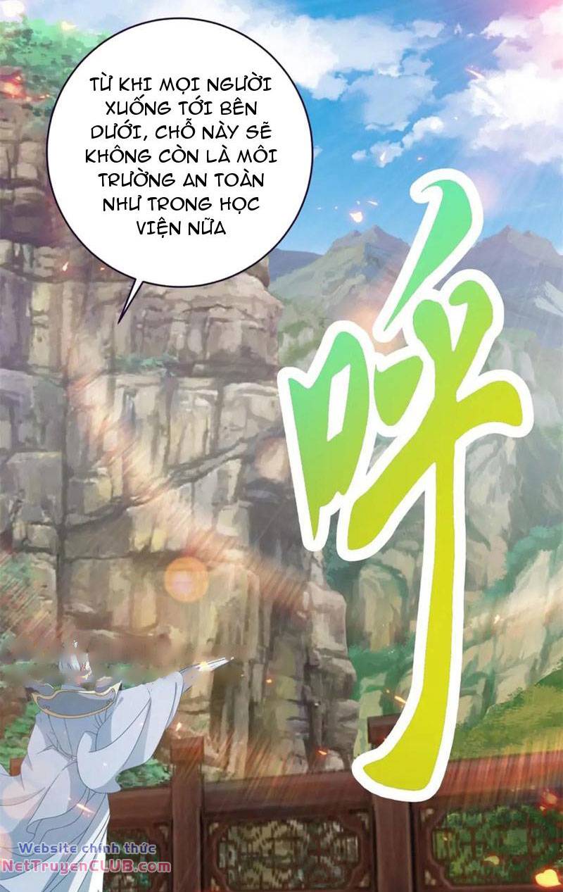 Chương 369 - Trang 6