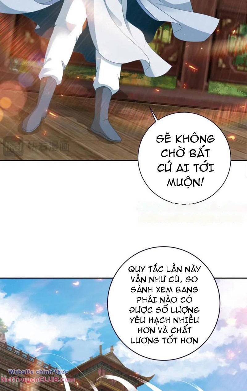 Chương 369 - Trang 9
