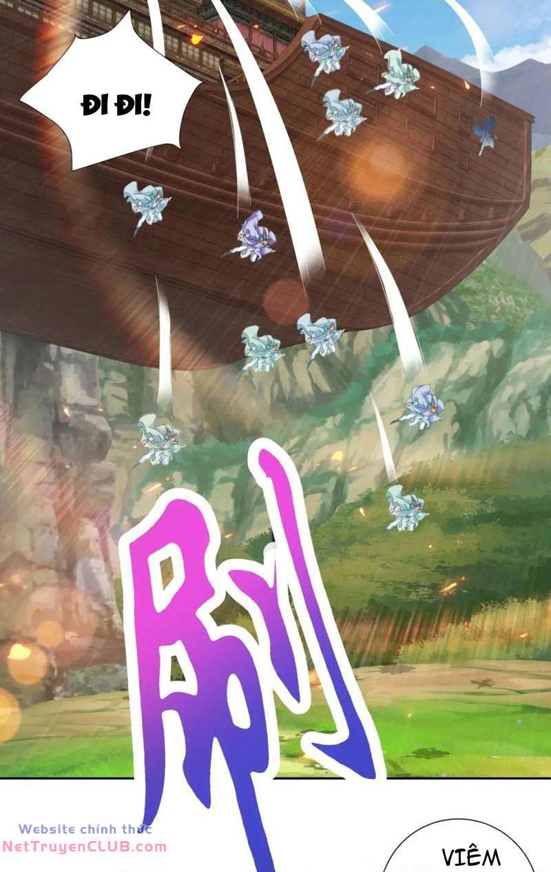 Chương 369 - Trang 10