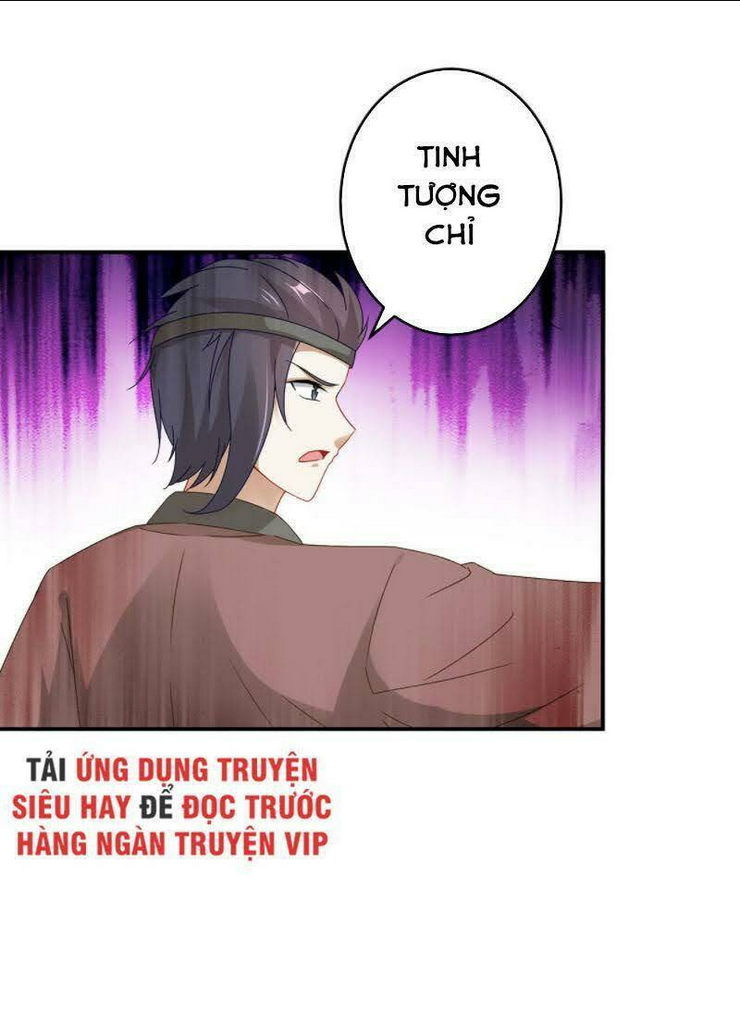 Chương 37 - Trang 11