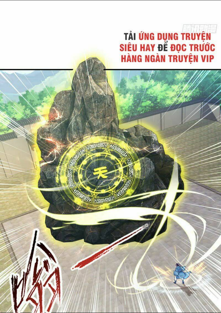 Chương 37 - Trang 17