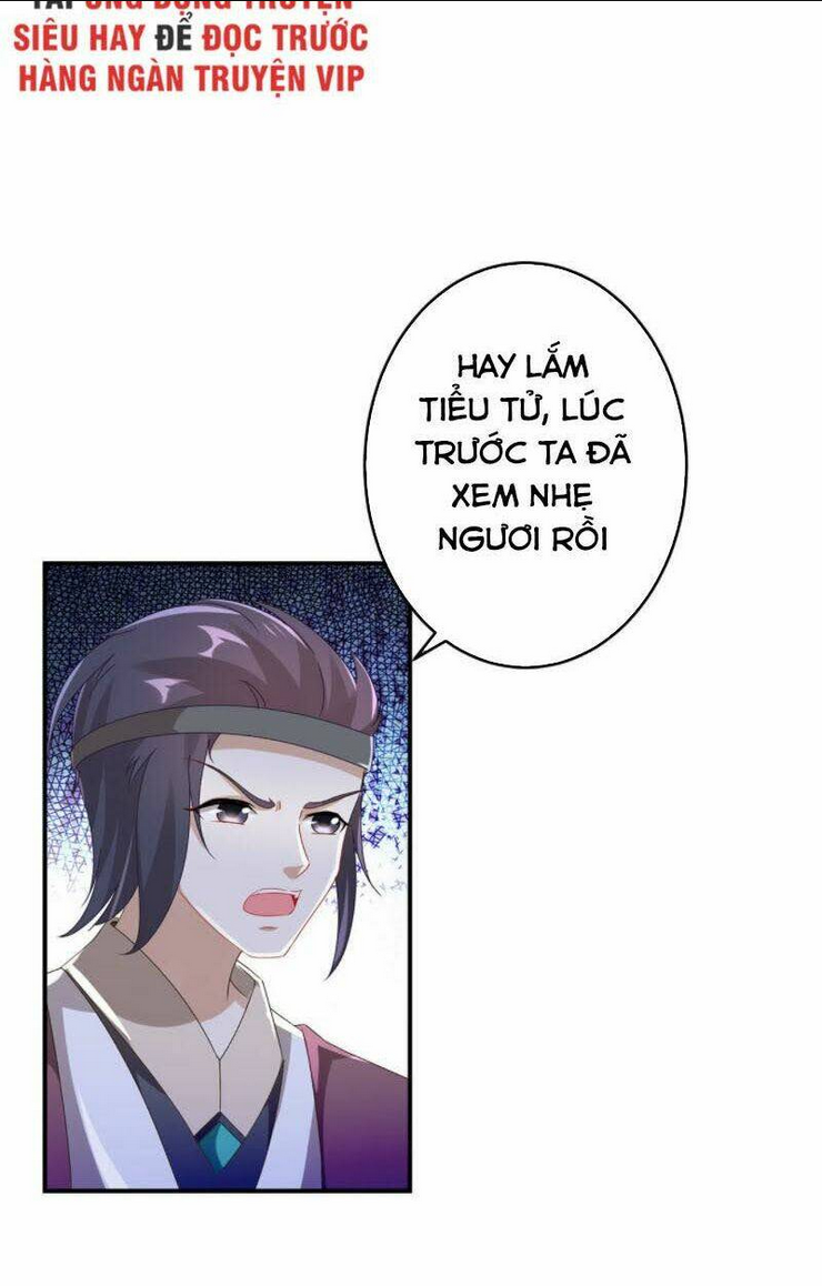 Chương 37 - Trang 26