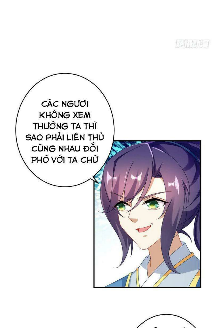Chương 37 - Trang 27