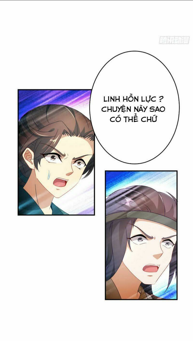 Chương 37 - Trang 38