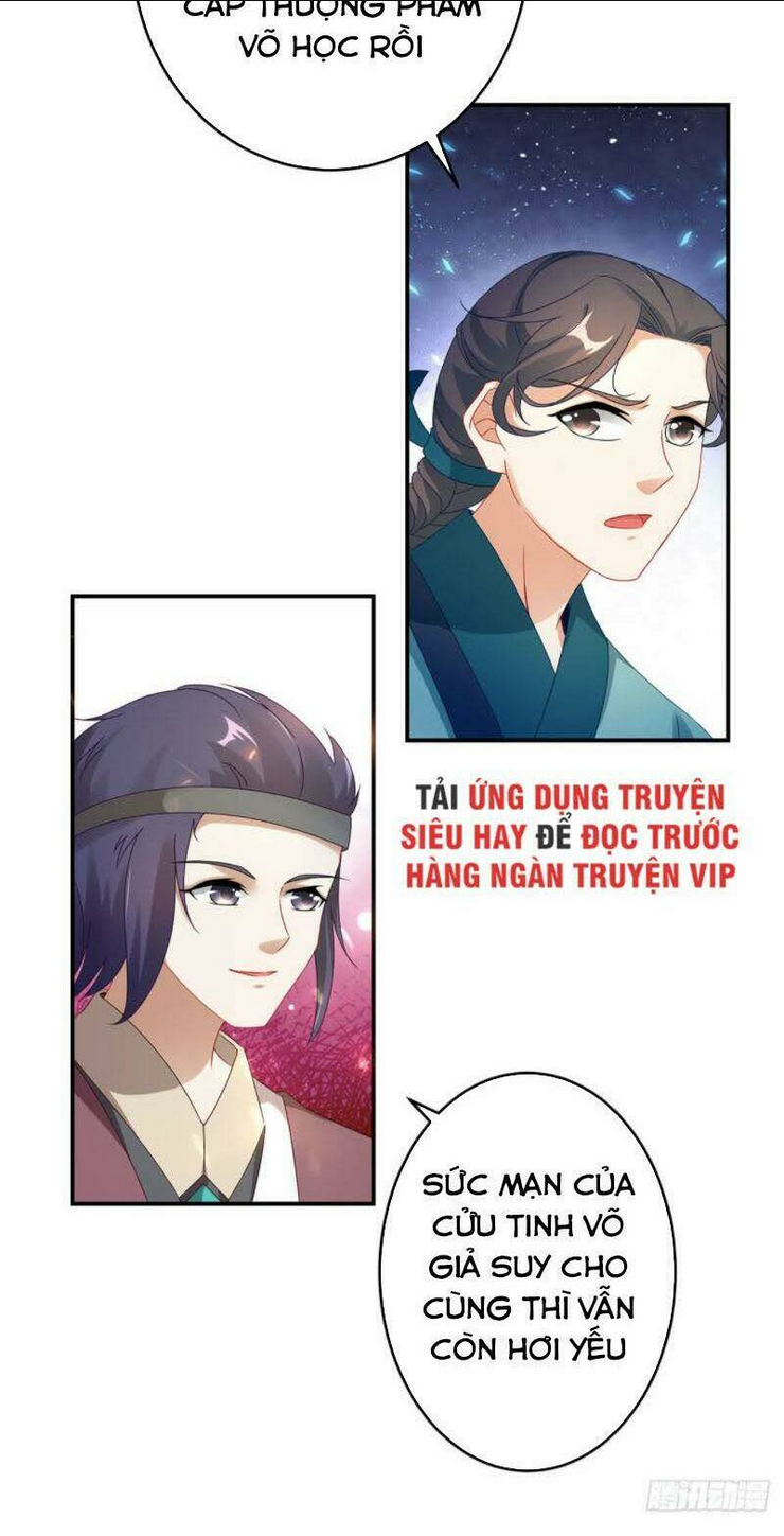 Chương 37 - Trang 8