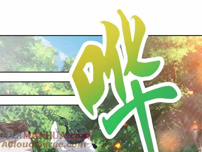 Chương 370 - Trang 1