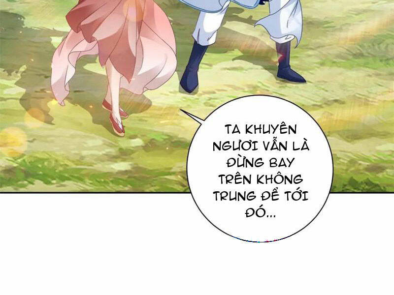 Chương 370 - Trang 16