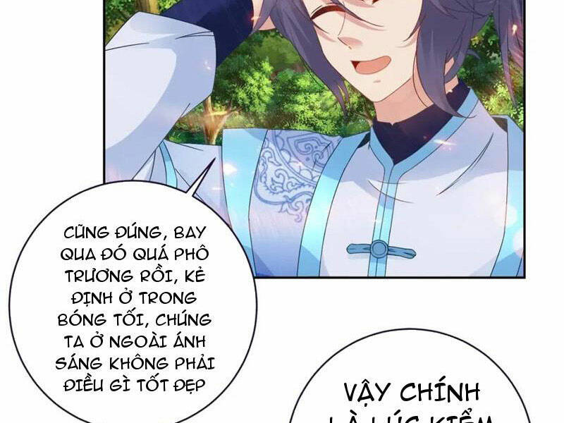 Chương 370 - Trang 18