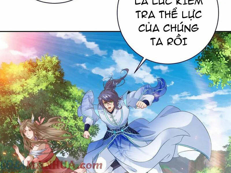 Chương 370 - Trang 19