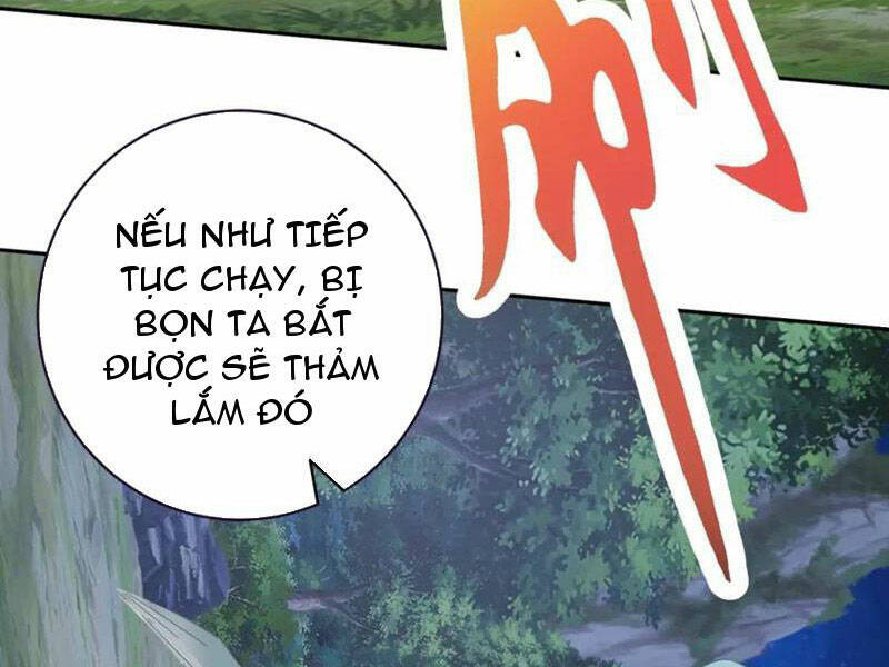 Chương 370 - Trang 27