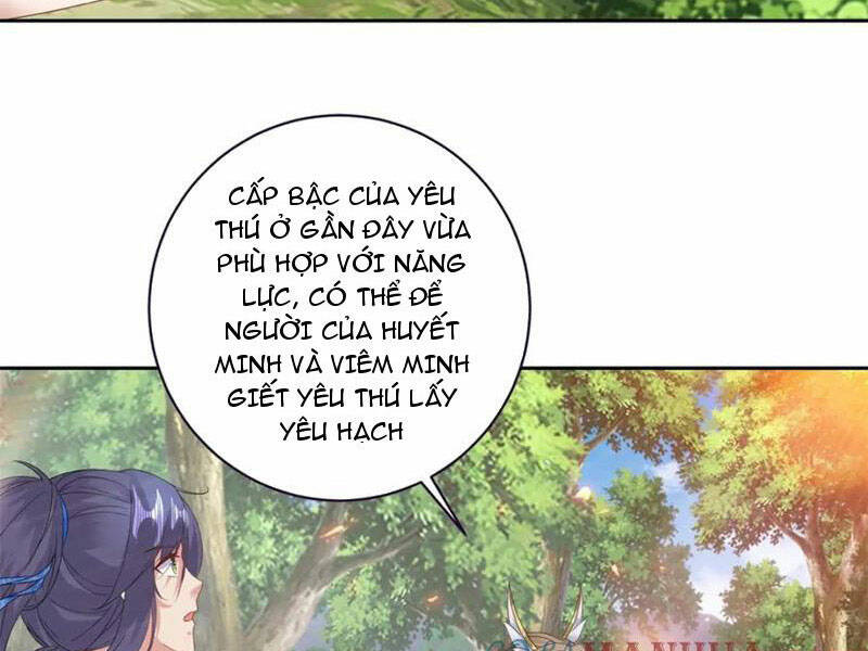 Chương 370 - Trang 4