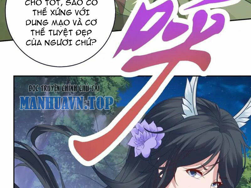 Chương 370 - Trang 31