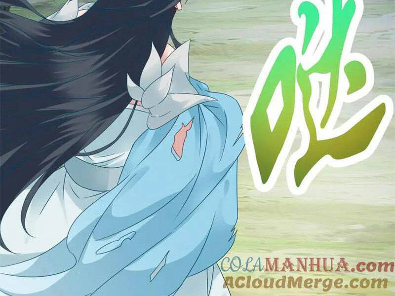 Chương 370 - Trang 34