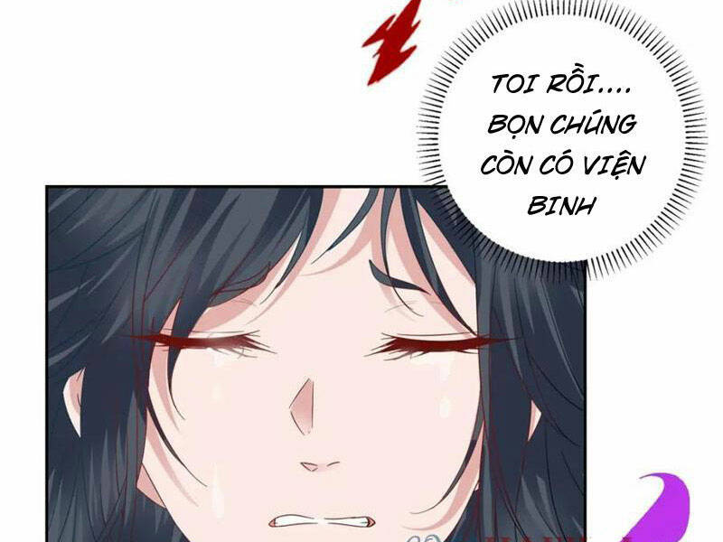 Chương 370 - Trang 37