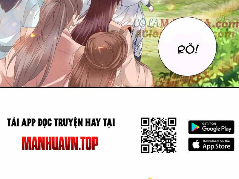 Chương 370 - Trang 8