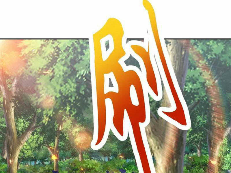 Chương 370 - Trang 9