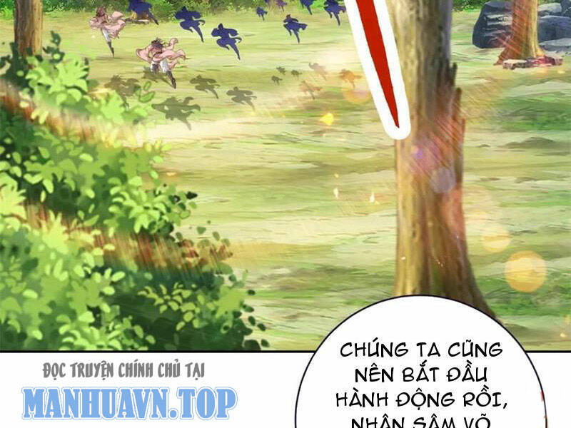 Chương 370 - Trang 10