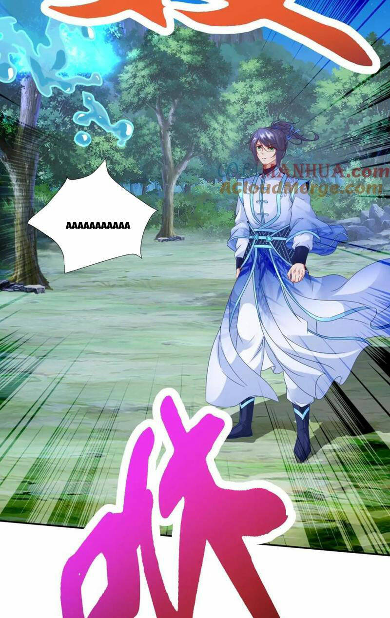 Chương 371 - Trang 15
