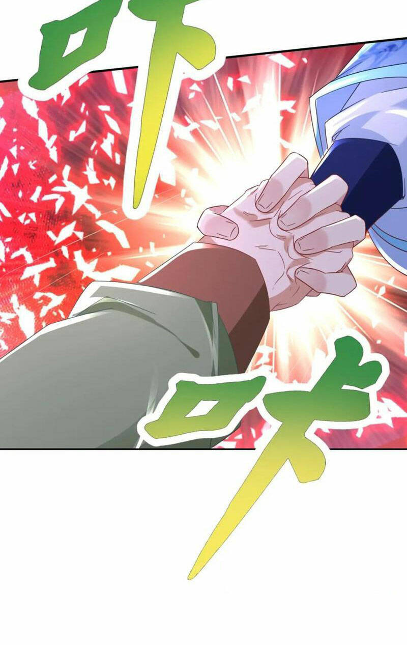 Chương 371 - Trang 20