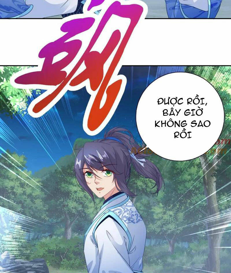 Chương 371 - Trang 28