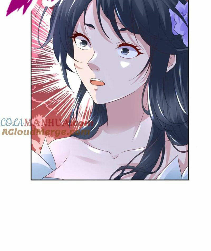 Chương 371 - Trang 30