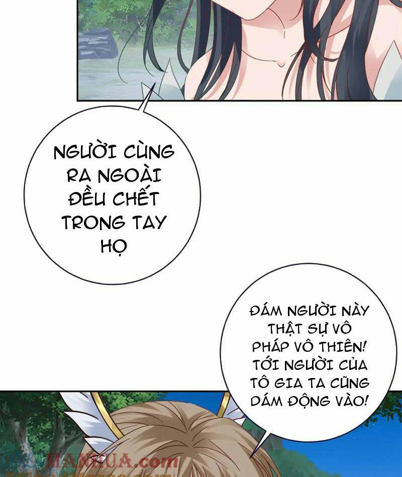 Chương 371 - Trang 37