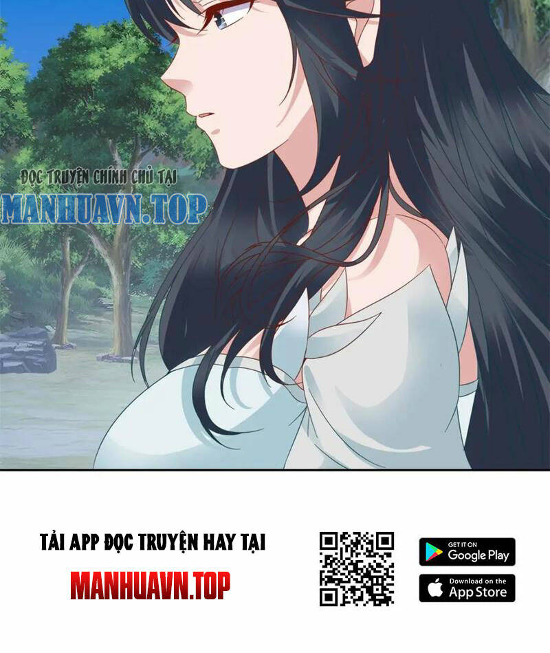 Chương 371 - Trang 40
