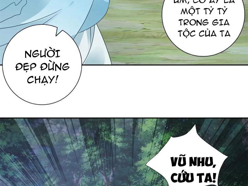 Chương 371 - Trang 45