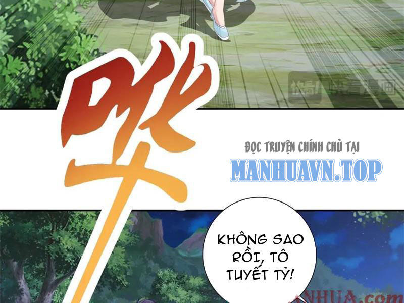 Chương 371 - Trang 47