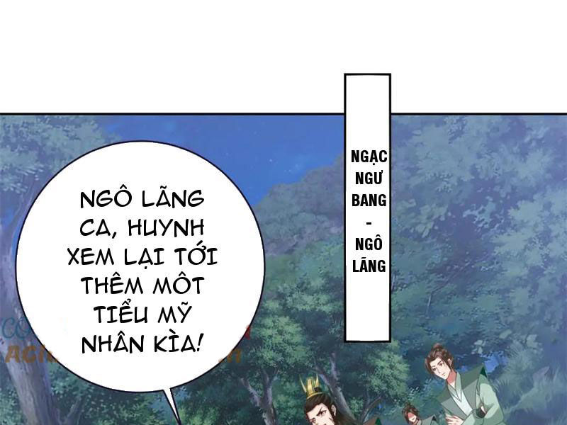 Chương 371 - Trang 50