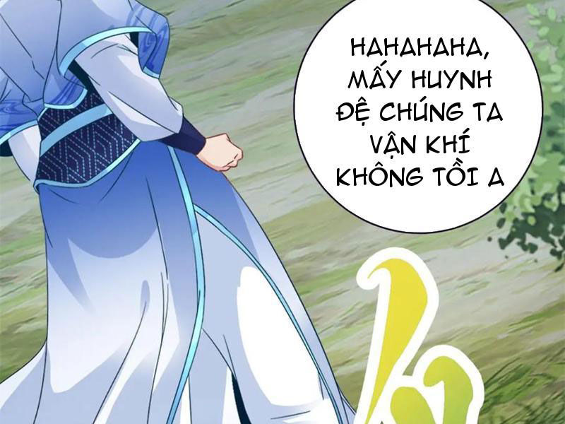 Chương 371 - Trang 52