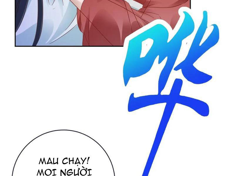 Chương 371 - Trang 55