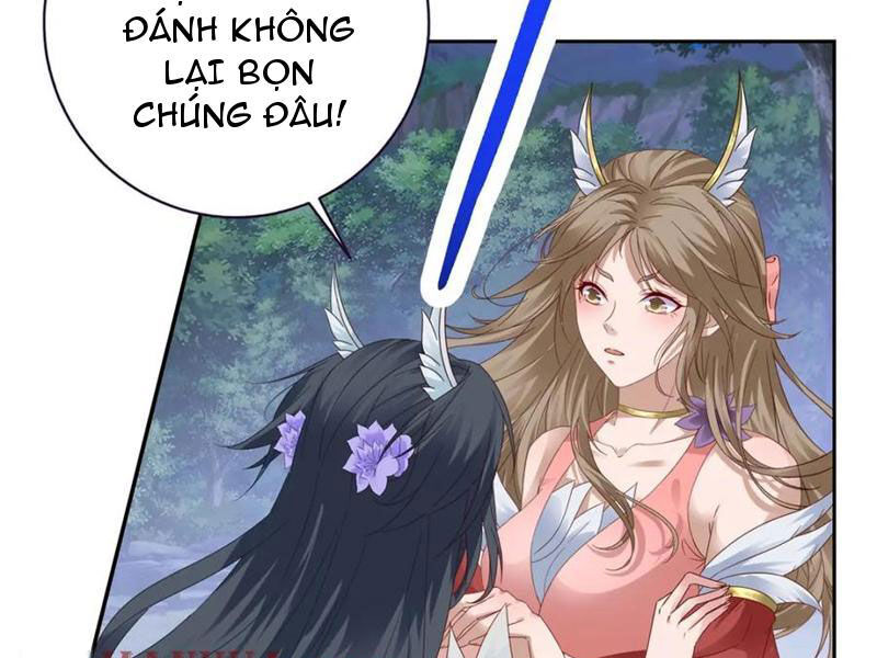 Chương 371 - Trang 56