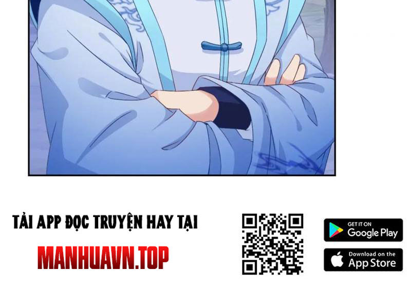 Chương 371 - Trang 65