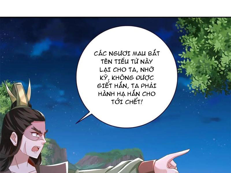 Chương 371 - Trang 66