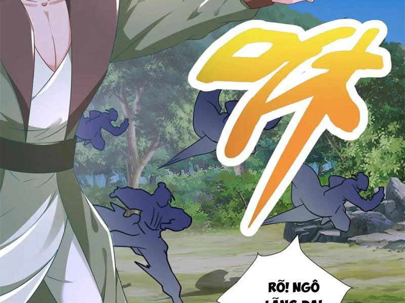 Chương 371 - Trang 67