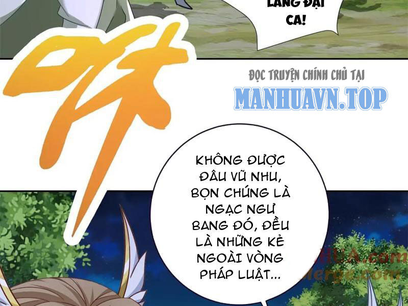 Chương 371 - Trang 68