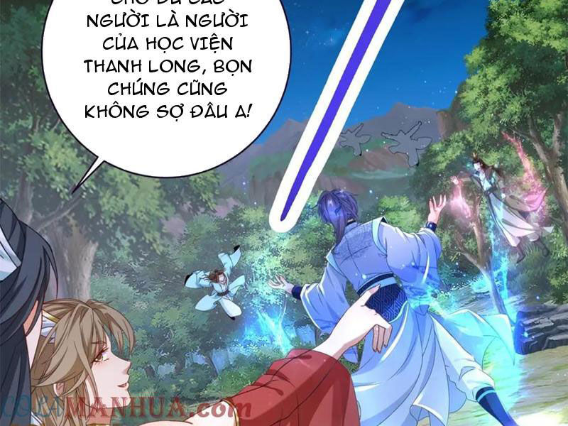 Chương 371 - Trang 71