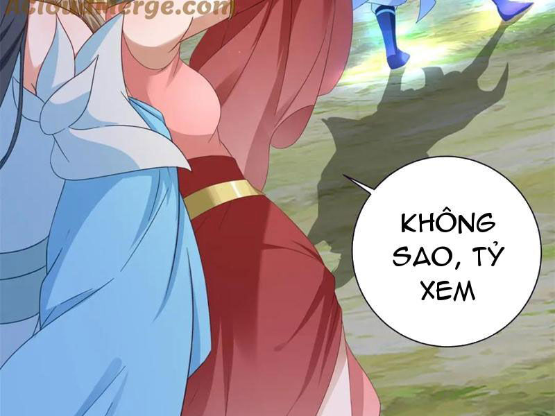 Chương 371 - Trang 72