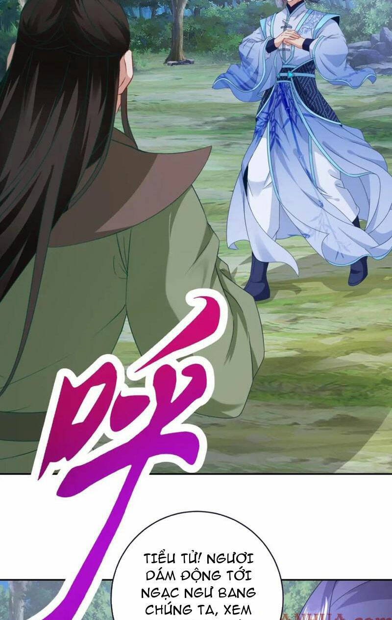 Chương 371 - Trang 10