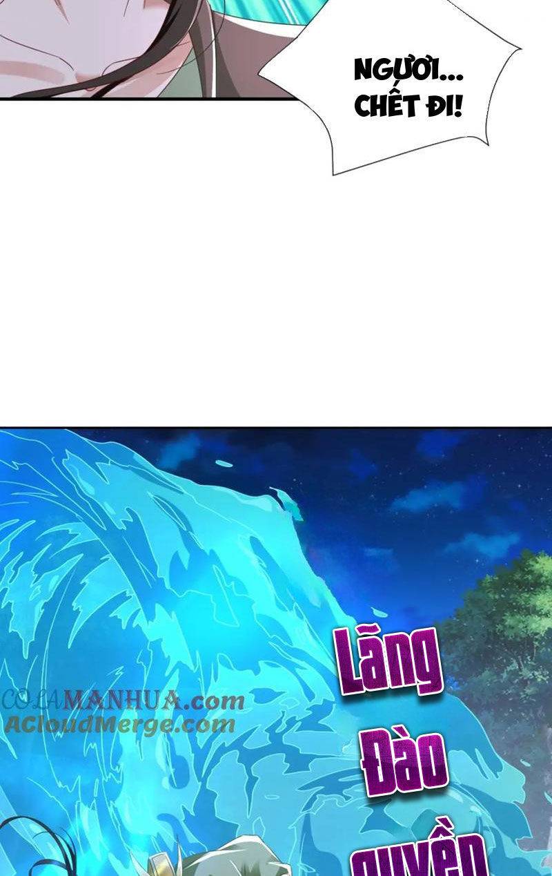Chương 372 - Trang 13