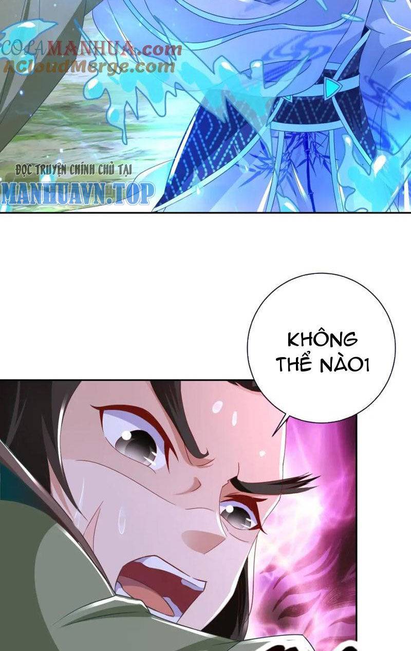 Chương 372 - Trang 18