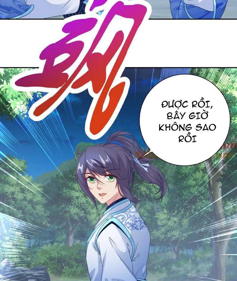 Chương 372 - Trang 28