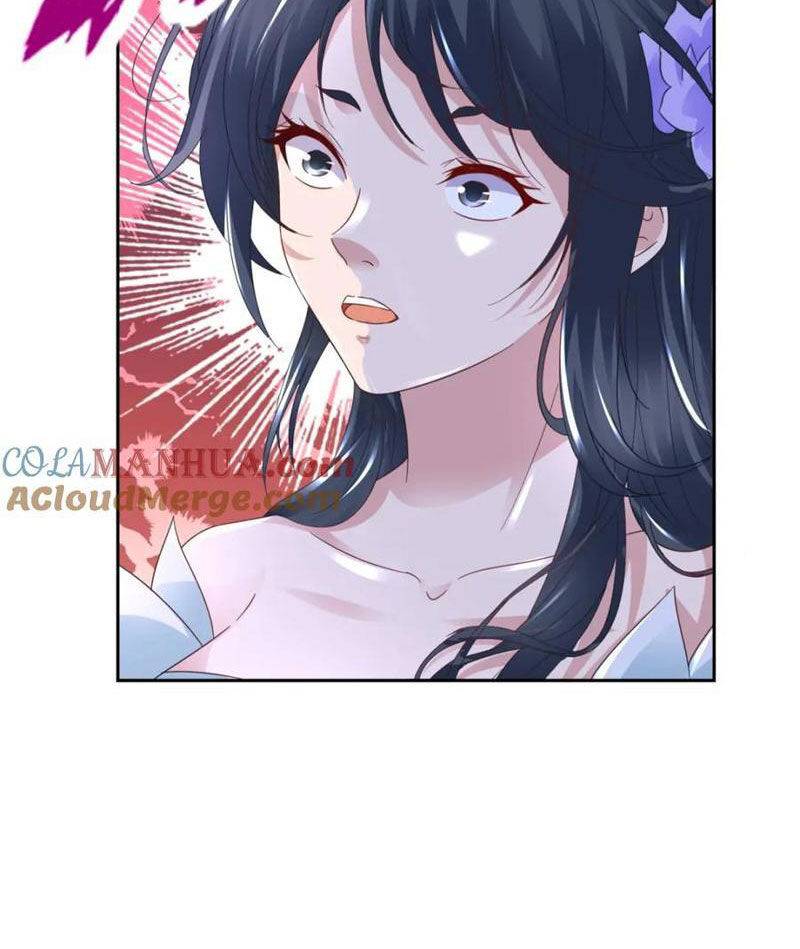 Chương 372 - Trang 30